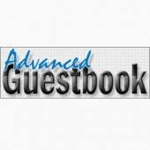 Advanced_Guestbook Advanced_Guestbook